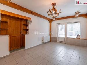 Prodej obchodního prostoru, Mladá Boleslav, Viničná, 107 m2