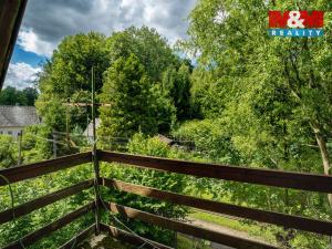 Prodej pozemku pro bydlení, Čtveřín - Doubí, 432 m2