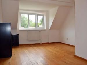 Pronájem rodinného domu, Praha - Smíchov, Přímá, 70 m2