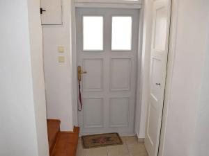 Pronájem rodinného domu, Praha - Smíchov, Přímá, 70 m2