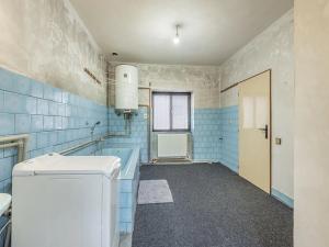 Prodej rodinného domu, Smečno, Slánská, 258 m2