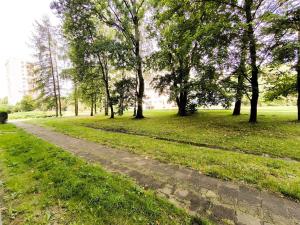 Prodej bytu 2+1, Česká Lípa, Železničářská, 59 m2