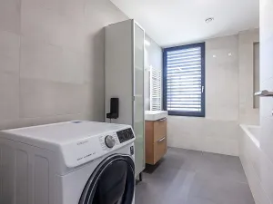 Pronájem bytu 3+kk, Nymburk, K Lesu, 71 m2