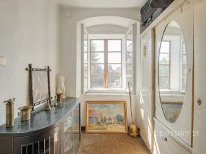 Prodej rodinného domu, Onomyšl, 166 m2