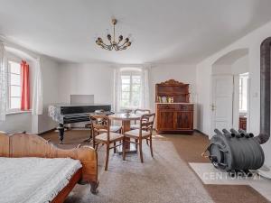 Prodej rodinného domu, Onomyšl, 166 m2