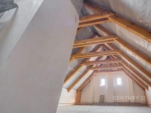 Prodej rodinného domu, Onomyšl, 166 m2