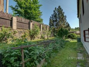 Prodej rodinného domu, Onomyšl, 166 m2