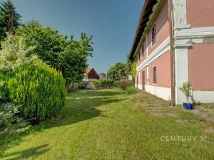 Prodej rodinného domu, Onomyšl, 166 m2