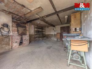 Prodej rodinného domu, Řepín, Mělnická, 217 m2