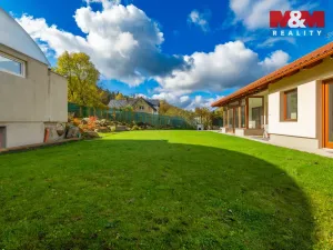 Prodej rodinného domu, Smržovka, Zvonková, 182 m2