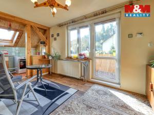 Prodej rodinného domu, Kozolupy, 275 m2