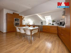 Prodej rodinného domu, Mohelnice, Lazebnická, 750 m2