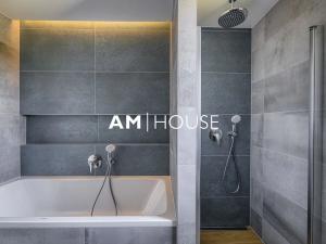 Prodej bytu 3+kk, Praha - Strašnice, Ramonova, 96 m2