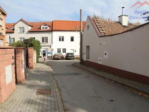 Prodej rodinného domu, Kladno, Stará, 134 m2