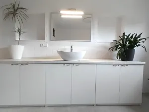 Prodej rodinného domu, Mnichovo Hradiště, 120 m2