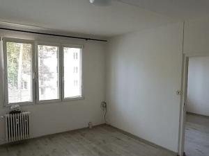 Pronájem bytu 1+1, Klatovy, Pod Hůrkou, 38 m2