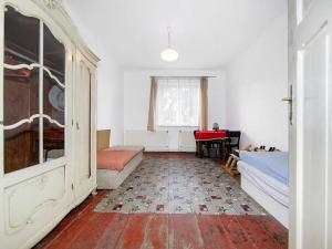 Prodej rodinného domu, Plzeň - Bolevec, Karlovarská, 260 m2