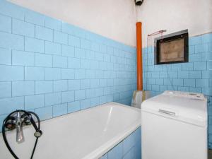 Prodej rodinného domu, Plzeň - Bolevec, Karlovarská, 260 m2