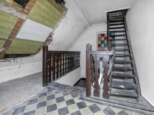 Prodej rodinného domu, Plzeň - Bolevec, Karlovarská, 260 m2