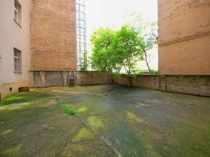 Prodej bytu 2+kk, Praha - Vinohrady, Libická, 57 m2