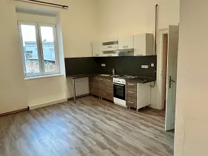Pronájem bytu 3+kk, Prostějov, Netušilova, 95 m2
