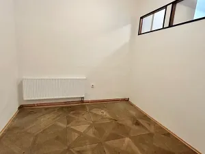 Pronájem bytu 3+kk, Prostějov, Netušilova, 95 m2