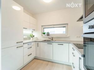 Prodej rodinného domu, Mohelnice, Dlouhá, 88 m2