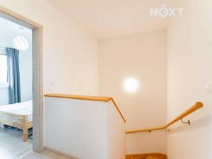 Prodej rodinného domu, Mohelnice, Dlouhá, 88 m2