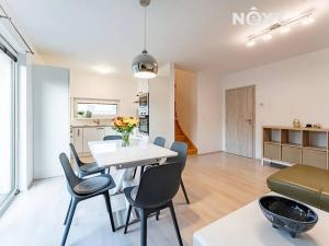 Prodej rodinného domu, Mohelnice, Dlouhá, 88 m2