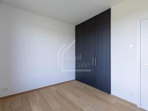 Prodej bytu 3+kk, Praha - Hrdlořezy, V třešňovce, 81 m2