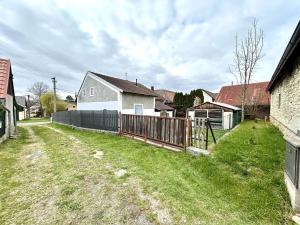 Prodej chalupy, Horka, 140 m2