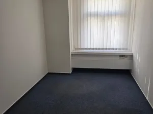 Pronájem kanceláře, Praha - Nové Město, Spálená, 15 m2