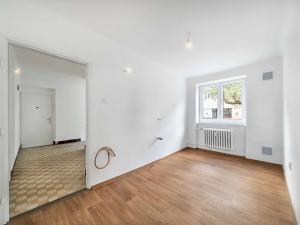 Prodej bytu 3+1, Plzeň, Thámova, 68 m2