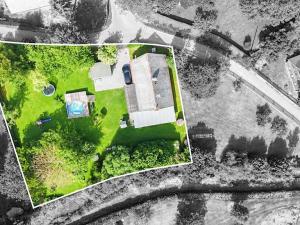 Prodej chaty, Sobotín, 210 m2