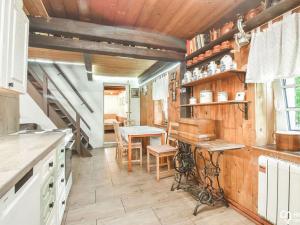 Prodej chaty, Sobotín, 210 m2