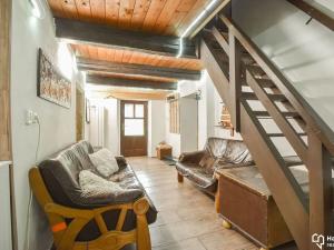 Prodej chaty, Sobotín, 210 m2