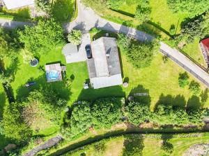 Prodej chaty, Sobotín, 210 m2