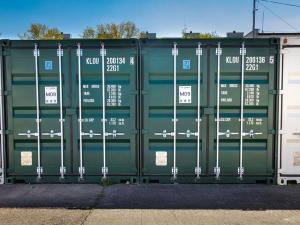 Pronájem skladu, Praha - Střížkov, Ďáblická, 15 m2