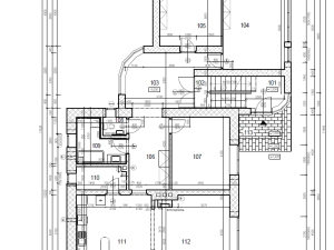 Prodej rodinného domu, Jihlava - Horní Kosov, Lípová, 375 m2