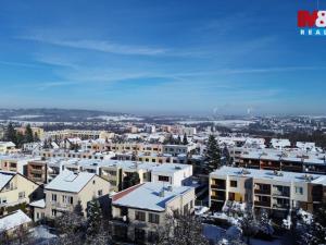 Prodej rodinného domu, Jihlava - Horní Kosov, Lípová, 375 m2