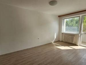 Pronájem bytu 2+1, Kojetín, Nová, 50 m2