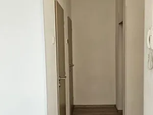 Pronájem bytu 2+1, Kojetín, Nová, 50 m2