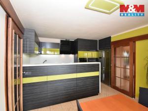 Prodej výrobních prostor, Spálov, 1200 m2