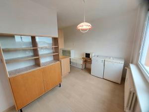 Pronájem bytu 2+1, Moravské Budějovice, Mánesova, 63 m2