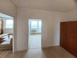 Pronájem bytu 2+1, Moravské Budějovice, Mánesova, 63 m2