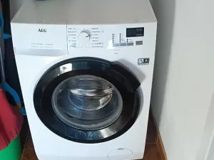 Pronájem pokoje, Praha - Libuš, Libušská, 21 m2