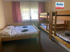 Prodej chalupy, Albrechtice v Jizerských horách, 110 m2