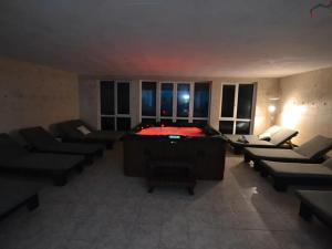 Prodej vícegeneračního domu, Rozdrojovice, Za Humny, 850 m2