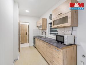 Prodej chaty, Telnice - Liboňov, 36 m2