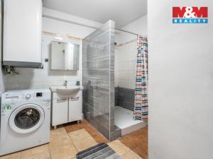 Prodej rodinného domu, Frýdlant, ČSA, 310 m2